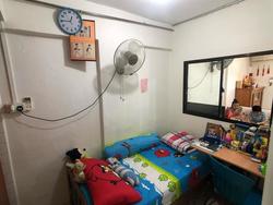 Blk 308 Hougang Avenue 5 (Hougang), HDB 3 Rooms #179061162